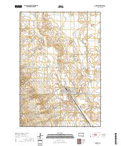 Thumbnail JPG image of map