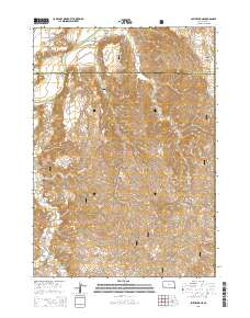 Thumbnail JPG image of map Thumbnail JPG image of map