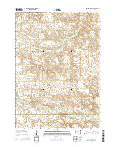 Thumbnail JPG image of map Thumbnail JPG image of map