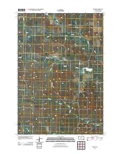 Thumbnail JPG image of map Thumbnail JPG image of map