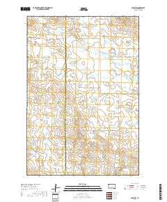 Thumbnail JPG image of map