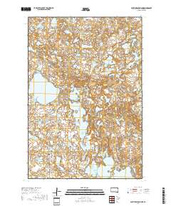 Thumbnail JPG image of map