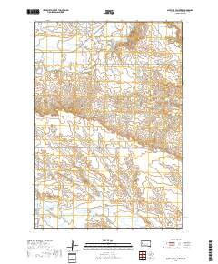 Thumbnail JPG image of map Thumbnail JPG image of map
