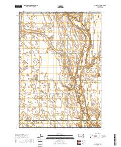 Thumbnail JPG image of map