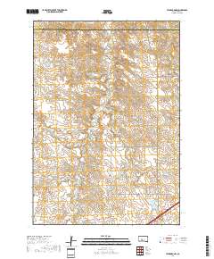 Thumbnail JPG image of map Thumbnail JPG image of map
