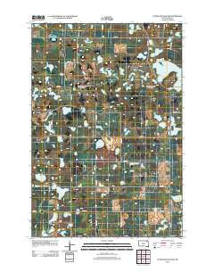 Thumbnail JPG image of map Thumbnail JPG image of map