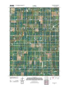 Thumbnail JPG image of map Thumbnail JPG image of map