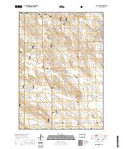Thumbnail JPG image of map Thumbnail JPG image of map