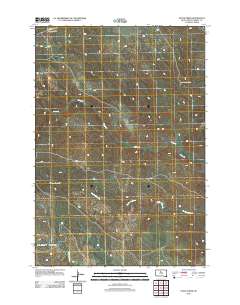 Thumbnail JPG image of map Thumbnail JPG image of map