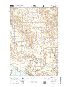 Thumbnail JPG image of map Thumbnail JPG image of map