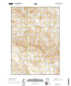 Thumbnail JPG image of map Thumbnail JPG image of map