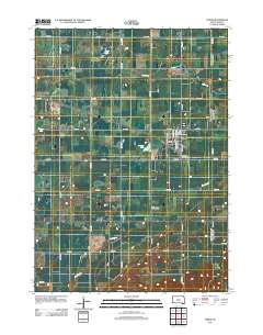 Thumbnail JPG image of map