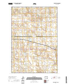 Thumbnail JPG image of map