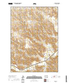 Thumbnail JPG image of map Thumbnail JPG image of map