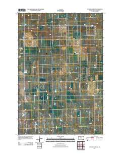 Thumbnail JPG image of map Thumbnail JPG image of map