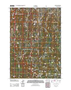 Thumbnail JPG image of map Thumbnail JPG image of map