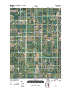 Thumbnail JPG image of map