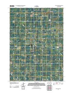 Thumbnail JPG image of map