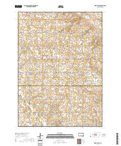 Thumbnail JPG image of map