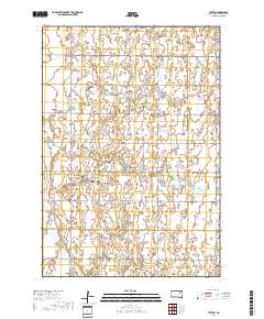 Thumbnail JPG image of map