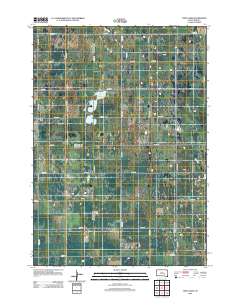 Thumbnail JPG image of map