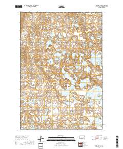Thumbnail JPG image of map Thumbnail JPG image of map