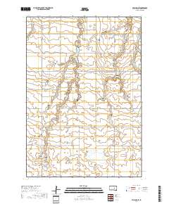 Thumbnail JPG image of map