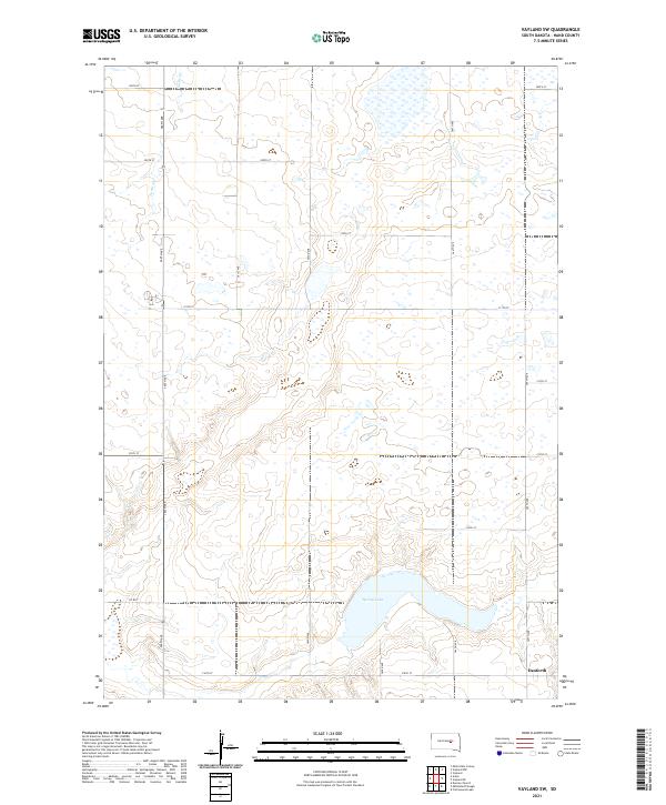 Thumbnail JPG image of map