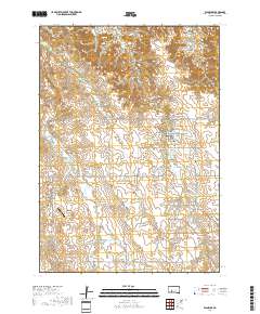 Thumbnail JPG image of map