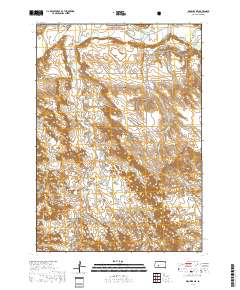 Thumbnail JPG image of map