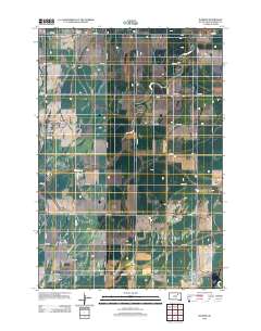 Thumbnail JPG image of map Thumbnail JPG image of map