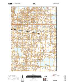 Thumbnail JPG image of map