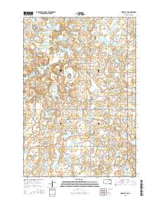 Thumbnail JPG image of map