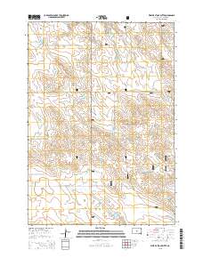 Thumbnail JPG image of map Thumbnail JPG image of map