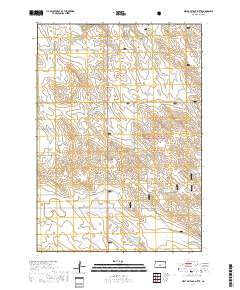 Thumbnail JPG image of map