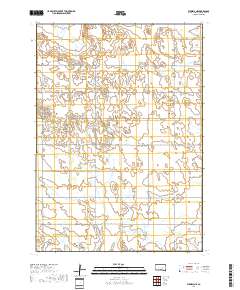 Thumbnail JPG image of map