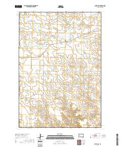 Thumbnail JPG image of map Thumbnail JPG image of map