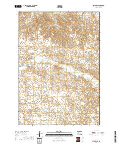 Thumbnail JPG image of map