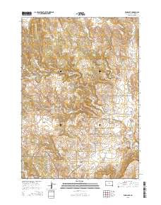 Thumbnail JPG image of map