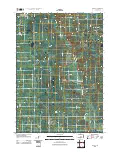 Thumbnail JPG image of map Thumbnail JPG image of map
