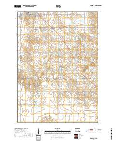 Thumbnail JPG image of map Thumbnail JPG image of map