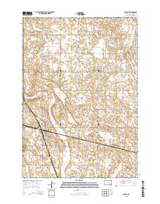 Thumbnail JPG image of map Thumbnail JPG image of map