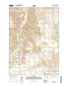 Thumbnail JPG image of map Thumbnail JPG image of map