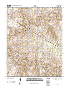 Thumbnail JPG image of map Thumbnail JPG image of map