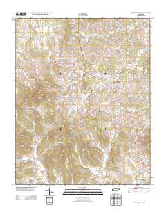 Thumbnail JPG image of map Thumbnail JPG image of map