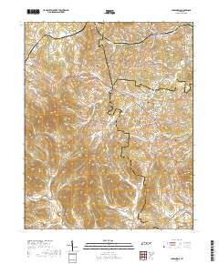 Thumbnail JPG image of map