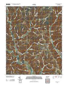 Thumbnail JPG image of map Thumbnail JPG image of map