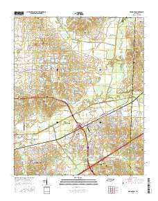 Thumbnail JPG image of map Thumbnail JPG image of map