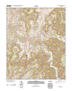 Thumbnail JPG image of map Thumbnail JPG image of map