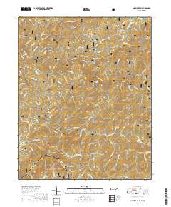 Thumbnail JPG image of map